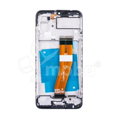 LCD-SSG-A035F-FR-B-OR-RF_1