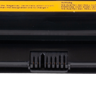 BTL-LNV-L12S4E01-2K5