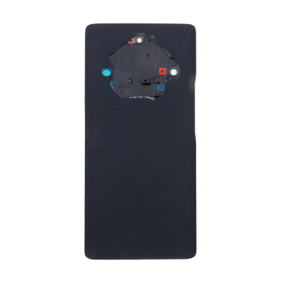 BTC-HUW-HNR-X9A-5G-GN-OR_1