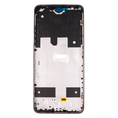 FRMLCD-HUW-HNR10X-LT-B