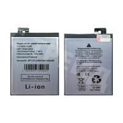 Аккумулятор для ZTE Nubia Red Magic 10 Pro (Li3934T90P8h623486)