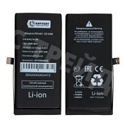 Аккумулятор для Apple iPhone 12 mini - Battery Collection (Премиум)
