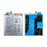 Аккумулятор для Samsung Galaxy S21 (G991B) (EB-BG991ABY) - Zevo