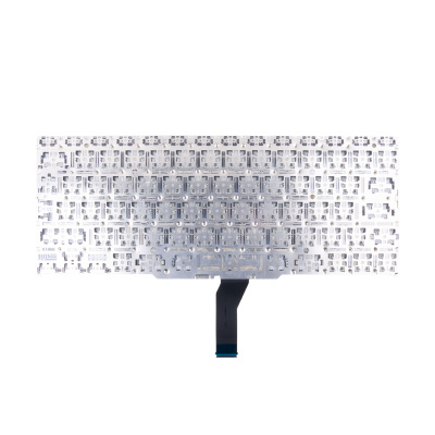 KPD-LP-MB-AIR-11-A1370-B_1