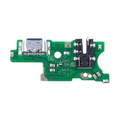 FPC-INX-NT-11-PR-CC_1