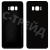Задняя крышка для Samsung Galaxy S8+ (G955F) Черный