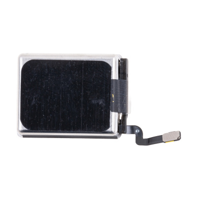 BTT-AWT-5-40MM-A2277_1