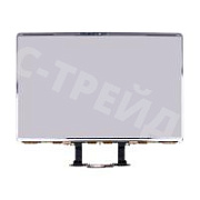 Матрица для MacBook Pro Retina 16" A2141 (2019) (661-14200)