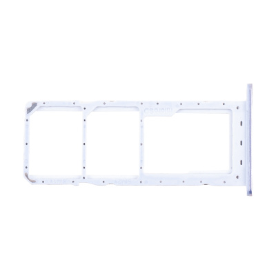 HLD-SIM-SSG-A145F-SL_1