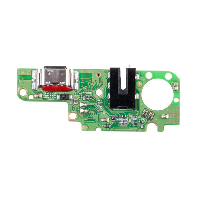 FPC-INX-NT-30-VIP-CC_1