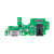 FPC-TCL-40-SE-CC