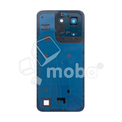 BTC-XMI-PCO-C85-4G-B-OR_1