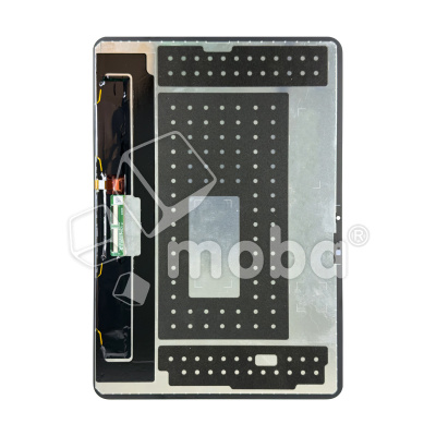 LCD-XMI-PAD-7-CP-B-OR_1