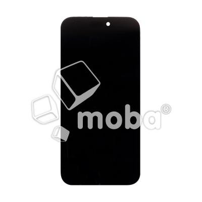 LCD-PMIPRM140-CP-B-OR-SP_1