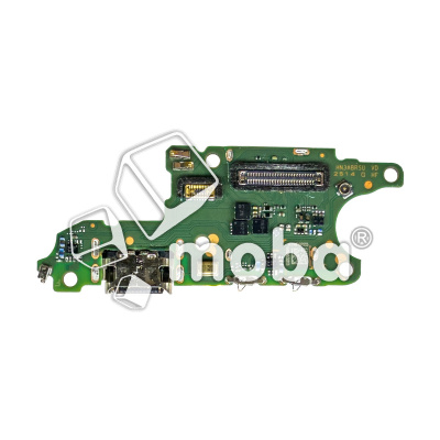 FPC-HUW-HNR-400-LT-CC-OR