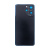 BTC-XMI-RMI-12-B-OR_1