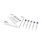 Набор отверток 2UUL SD92 (5 шт.)