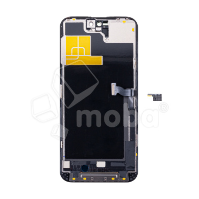 LCD-PMIPRM140-CP-B-INCL_1