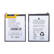 Аккумулятор для Oukitel WP20/WP20 Pro (S98)