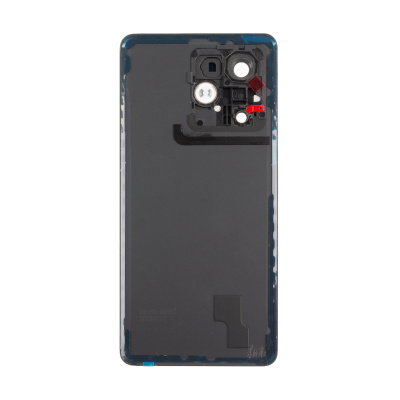 BTC-REAL-GT-7T-B-OR_1