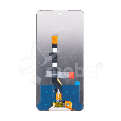 LCD-INX-HOT-20S-CP-B-OR_1