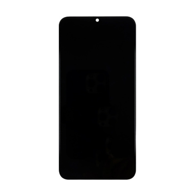 LCD-SSG-A305F-FR-B-INCL-HC