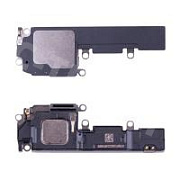 Звонок (buzzer) для iPhone 17 (A3520)