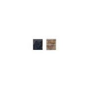 Микросхема для iPhone 1618A0 (Контроллер USB для iPhone 14/14 Pro/14 Pro Max/14 Plus 56 pin)