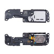 Звонок (buzzer) для Xiaomi Redmi Note 13 Pro 5G (2312DRA50C/2312CRAD3C/2312DRA50G/2312DRA50I) в сборе