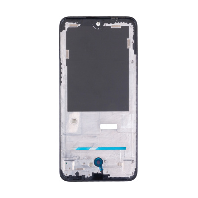 FRM-LCD-INX-HOT-50-PR-B