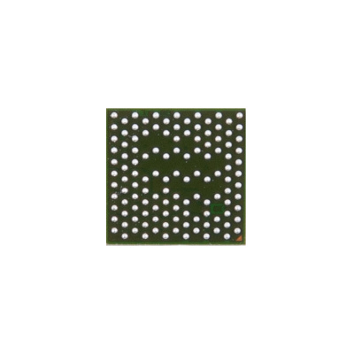 IC-CD3217B13_1