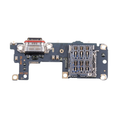 FPC-REAL-GT-7-PR-CC-OR_1