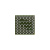 IC-CD3217B13_1