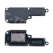 Звонок (buzzer) для Inifinix Hot 30 4G (X6831) в сборе