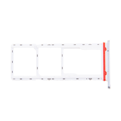 HLD-SIM-TCN-SPR-30C-4G-W_1