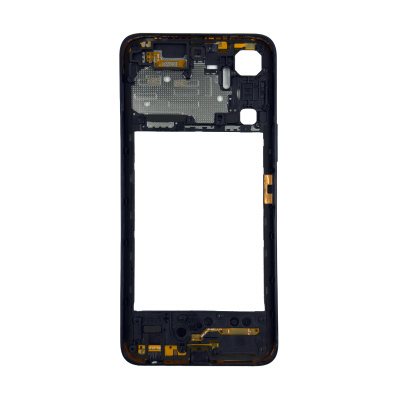 MDH-INX-HOT-20-4G-B_1