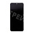 Дисплей для Google Pixel 8 Pro (GC3VE/G1MNW) в сборе с тачскрином Черный - (OLED)