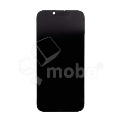 LCD-PMI140-CP-B-INCL-CHPQLT