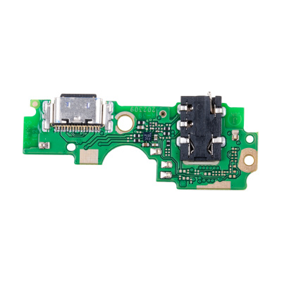 FPC-TCN-POV-NEO-2-CC_1