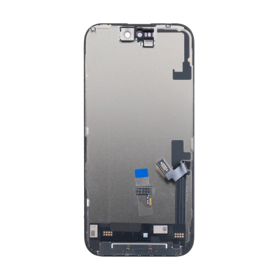 LCD-PMI-16-CP-B-HOD_1