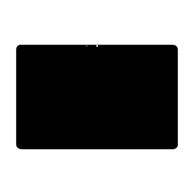 LCD-HUW-HNR-PAD-9-121-CP-B