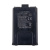 BTT-BF-UV-5R-1800