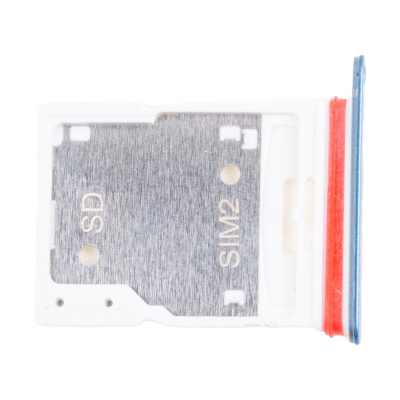 HLD-SIM-XMI-RMINT-11-PR-4G-LHT-BLU_1