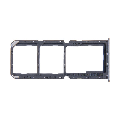 HLD-SIM-REAL-C33-B_1