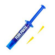 Флюс Mechanic P59 (10 мл, высокоактивный, требует смывания)