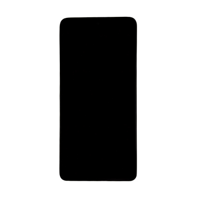 LCD-XMI-RMINT-10-PR-4G-FR-B-INCL-HC