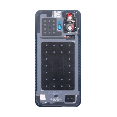 BTC-HUW-NVA-12S-W-OR_1