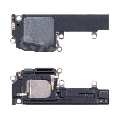 Звонок (buzzer) для iPhone 15 (A3090)