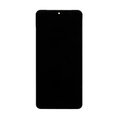 LCD-GGL-PXL-8-PR-CP-B-LED