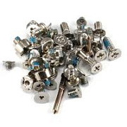 Набор винтов для iPhone Xs (внутренние)